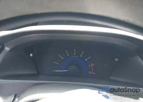 2013 Honda Civic Lx z USA, uszkodzony, nr VIN 2HGFG3B53DH514900